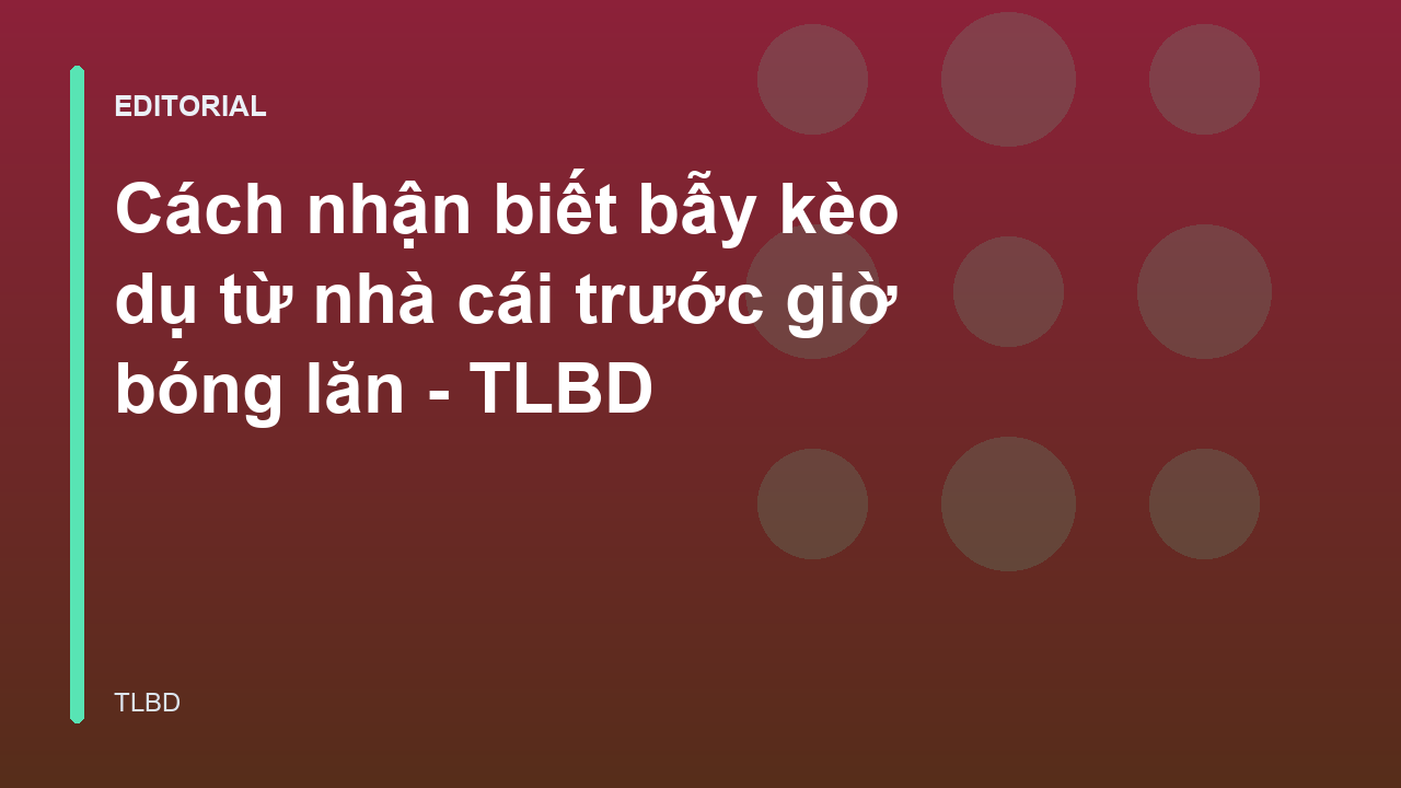 Người chơi phân tích bảng tỷ lệ kèo bóng đá